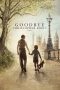Nonton film Goodbye Christopher Robin (2017) subtitle indonesia