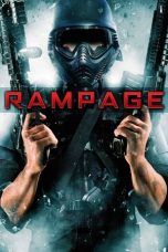 Nonton film Rampage (2009) subtitle indonesia