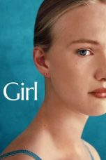 Nonton film Girl (2018) subtitle indonesia