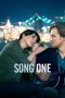 Nonton film Song One (2014) subtitle indonesia