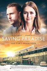 Nonton film Saving Paradise (2021) subtitle indonesia
