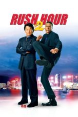 Nonton film Rush Hour 2 (2001) subtitle indonesia