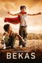 Nonton film Bekas (2012) subtitle indonesia