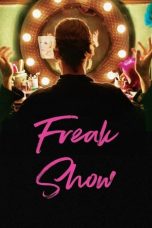 Nonton film Freak Show (2018) subtitle indonesia