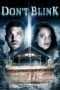 Nonton film Don’t Blink (2014) subtitle indonesia