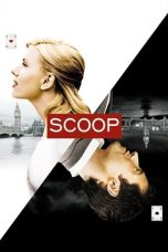Nonton film Scoop (2006) subtitle indonesia