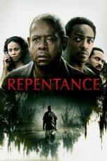 Nonton film Repentance (2014) subtitle indonesia