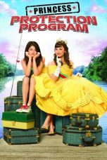 Nonton film Princess Protection Program (2009) subtitle indonesia