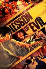 Nonton film Lesson of the Evil (2012) subtitle indonesia