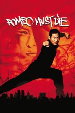 Nonton film Romeo Must Die (2000) subtitle indonesia