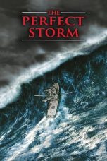 Nonton film The Perfect Storm (2000) subtitle indonesia