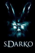 Nonton film S. Darko (2009) subtitle indonesia