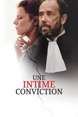 Nonton film Conviction (2019) subtitle indonesia