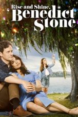 Nonton film Rise and Shine, Benedict Stone (2021) subtitle indonesia