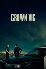 Nonton film Crown Vic (2019) subtitle indonesia
