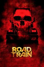 Nonton film Road Train (2010) subtitle indonesia