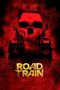 Nonton film Road Train (2010) subtitle indonesia