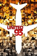 Nonton film United 93 (2006) subtitle indonesia
