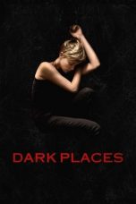 Nonton film Dark Places (2015) subtitle indonesia