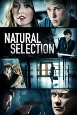 Nonton film Natural Selection (2016) subtitle indonesia