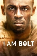 Nonton film I Am Bolt (2016) subtitle indonesia