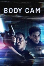Nonton film Body Cam (2020) subtitle indonesia