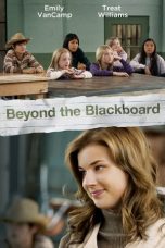 Nonton film Beyond the Blackboard (2011) subtitle indonesia