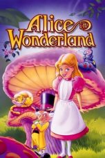 Nonton film Alice in Wonderland (1995) subtitle indonesia