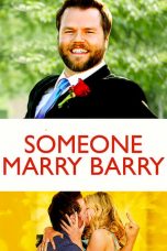 Nonton film Someone Marry Barry (2014) subtitle indonesia