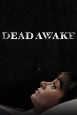 Nonton film Dead Awake (2017) subtitle indonesia