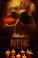 Nonton film Ritual (2013) subtitle indonesia