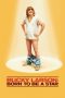 Nonton film Bucky Larson: Born to Be a Star (2011) subtitle indonesia
