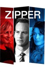Nonton film Zipper (2015) subtitle indonesia
