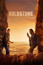 Nonton film Goldstone (2016) subtitle indonesia