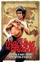Nonton film Bruce Lee: Tracking the Dragon (2016) subtitle indonesia