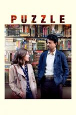 Nonton film Puzzle (2018) subtitle indonesia