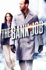 Nonton film The Bank Job (2008) subtitle indonesia