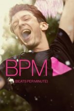 Nonton film BPM (Beats per Minute) (2017) subtitle indonesia