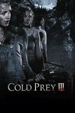 Nonton film Cold Prey III (2010) subtitle indonesia