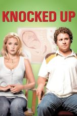Nonton film Knocked Up (2007) subtitle indonesia
