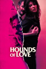 Nonton film Hounds of Love (2016) subtitle indonesia