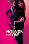 Nonton film Hounds of Love (2016) subtitle indonesia