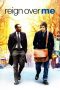 Nonton film Reign Over Me (2007) subtitle indonesia