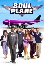 Nonton film Soul Plane (2004) subtitle indonesia