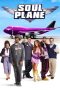 Nonton film Soul Plane (2004) subtitle indonesia