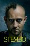 Nonton film Stereo (2014) subtitle indonesia