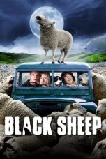 Nonton film Black Sheep (2006) subtitle indonesia