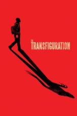 Nonton film The Transfiguration (2016) subtitle indonesia