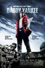 Nonton film Straight from the Barrio (2008) subtitle indonesia