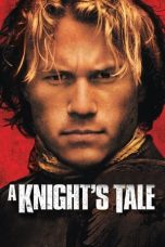 Nonton film A Knight’s Tale (2001) subtitle indonesia